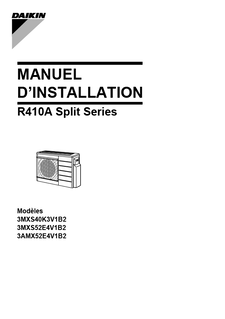 MXS-E_K_AMX-E_3PFR401524-2_IM_Declaration of Conformity_French download